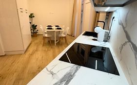 La Casetta Dell'Artista