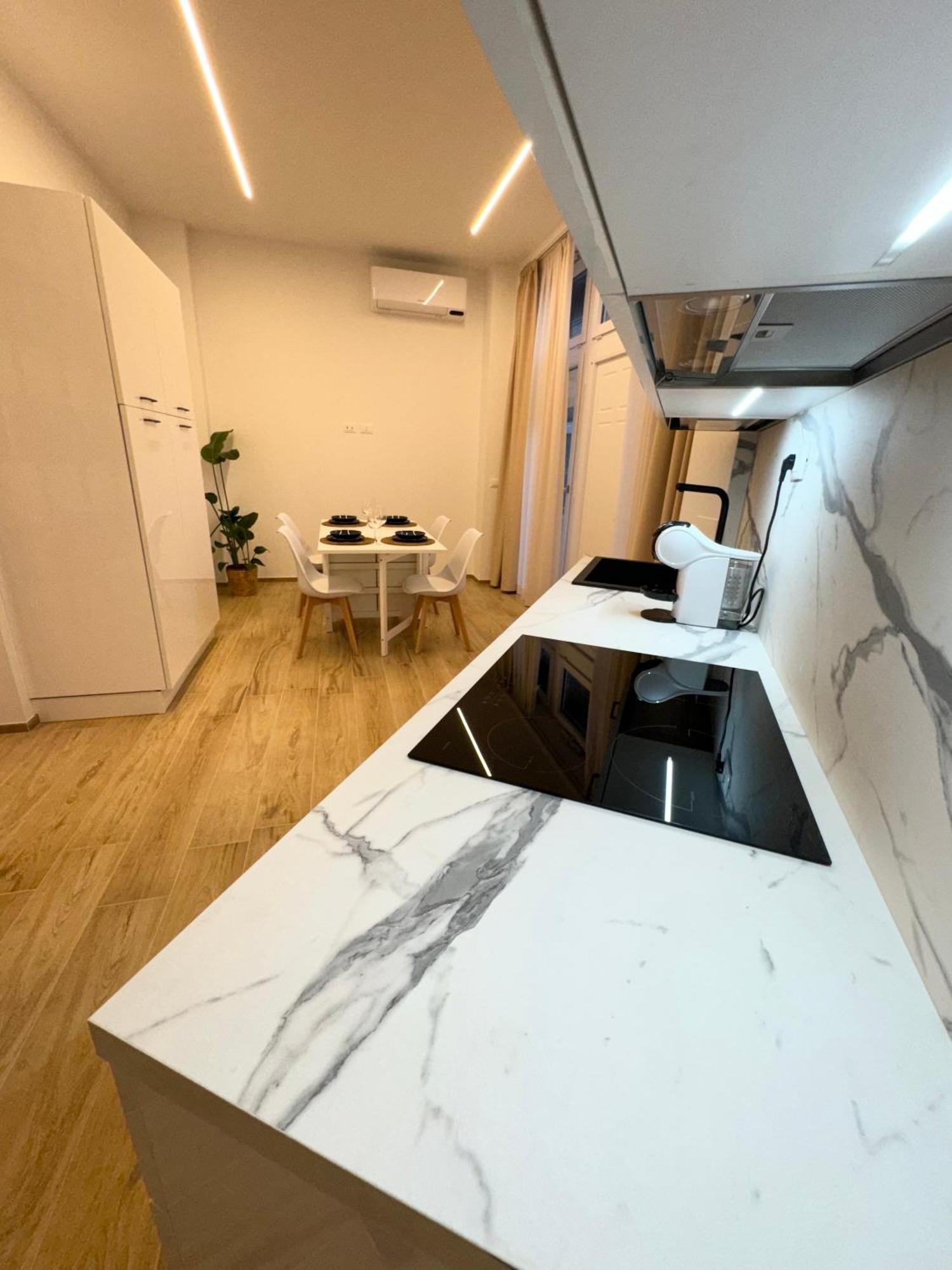 La Casetta Dell'Artista Pesaro Esterno foto